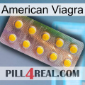 American Viagra new11